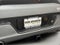 2025 GMC Sierra 1500 Crew Cab, Standard Bed, Elevation, 4WD