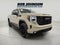 2022 GMC Sierra 1500 4WD Crew Cab Short Box Elevation