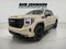 2022 GMC Sierra 1500 4WD Crew Cab Short Box Elevation