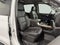 2025 GMC Sierra 1500 Crew Cab, Standard Bed, Elevation, 4WD