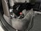 2025 GMC Sierra 1500 Crew Cab, Standard Bed, Elevation, 4WD