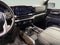 2025 GMC Sierra 1500 Crew Cab, Standard Bed, Elevation, 4WD