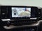 2025 GMC Sierra 1500 Crew Cab, Standard Bed, Elevation, 4WD