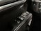 2025 GMC Sierra 1500 Crew Cab, Standard Bed, Elevation, 4WD