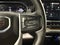 2025 GMC Sierra 1500 Crew Cab, Standard Bed, Elevation, 4WD