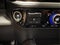2025 GMC Sierra 1500 Crew Cab, Standard Bed, Elevation, 4WD