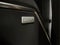 2025 GMC Sierra 1500 Crew Cab, Standard Bed, Elevation, 4WD