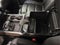 2025 GMC Sierra 1500 Crew Cab, Standard Bed, Elevation, 4WD