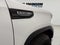 2025 GMC Sierra 1500 Crew Cab, Standard Bed, Elevation, 4WD