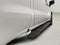 2025 GMC Sierra 1500 Crew Cab, Standard Bed, Elevation, 4WD