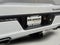 2025 GMC Sierra 1500 Crew Cab, Standard Bed, Elevation, 4WD