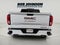 2025 GMC Sierra 1500 Crew Cab, Standard Bed, Elevation, 4WD