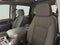2026 GMC Sierra 1500 Crew Cab, Standard Bed, Elevation, 4WD