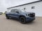 2026 GMC Sierra 1500 Crew Cab, Standard Bed, Elevation, 4WD