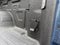 2026 GMC Sierra 1500 Crew Cab, Standard Bed, Elevation, 4WD