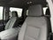 2026 GMC Sierra 1500 Crew Cab, Standard Bed, Elevation, 4WD