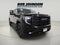 2025 GMC Sierra 1500 Crew Cab, Standard Bed, Elevation, 4WD