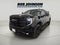 2025 GMC Sierra 1500 Crew Cab, Standard Bed, Elevation, 4WD