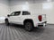 2025 GMC Sierra 1500 4WD Crew Cab Short Box AT4