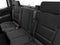 2014 GMC Sierra 1500 4WD Double Cab 143.5'