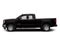 2014 GMC Sierra 1500 4WD Double Cab 143.5'