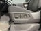 2023 GMC Sierra 1500 4WD Double Cab Standard Box Elevation with 3SB