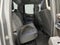 2023 GMC Sierra 1500 4WD Double Cab Standard Box Elevation with 3SB