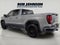 2023 GMC Sierra 1500 4WD Double Cab Standard Box Elevation with 3SB