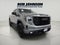 2023 GMC Sierra 1500 4WD Double Cab Standard Box Elevation with 3SB