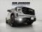 2023 GMC Sierra 1500 4WD Double Cab Standard Box Elevation with 3SB