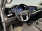 2023 GMC Sierra 1500 4WD Double Cab Standard Box Elevation with 3SB