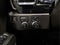 2023 GMC Sierra 1500 4WD Double Cab Standard Box Elevation with 3SB
