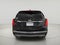 2025 Cadillac XT5 AWD Premium Luxury