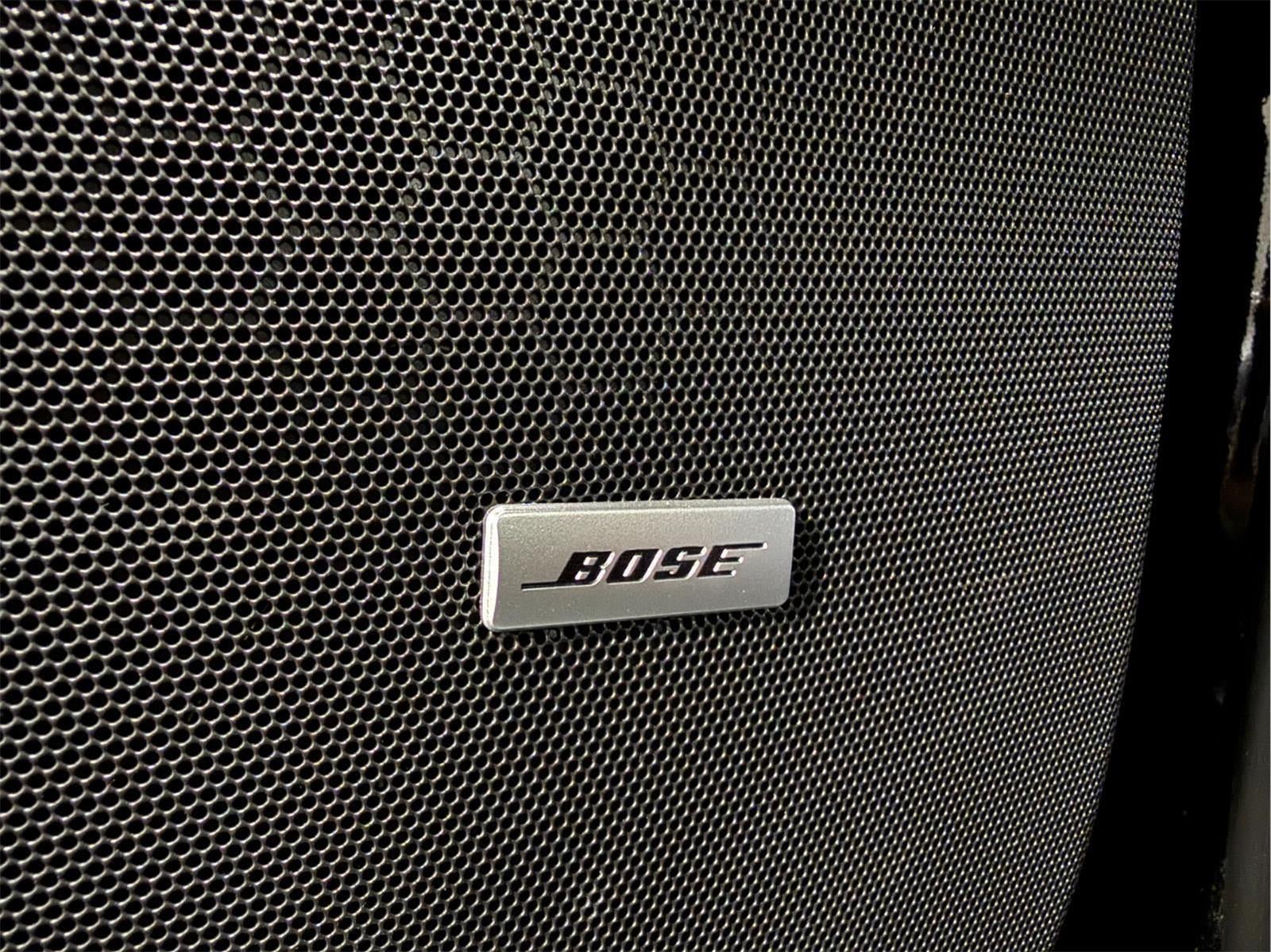 2025 Cadillac XT5 AWD Premium Luxury