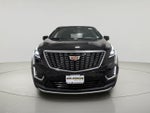 2025 Cadillac XT5 AWD Premium Luxury