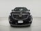 2025 Cadillac XT5 AWD Premium Luxury