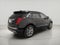 2025 Cadillac XT5 AWD Premium Luxury