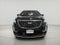 2025 Cadillac XT5 AWD Premium Luxury