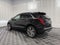2025 Cadillac XT5 AWD Premium Luxury