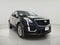 2021 Cadillac XT5 Sport