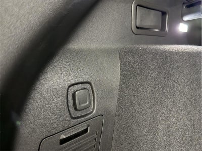 2021 Cadillac XT5 Sport