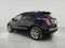 2021 Cadillac XT5 Sport