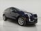 2021 Cadillac XT5 Sport