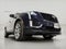 2021 Cadillac XT5 Sport
