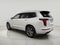 2025 Cadillac XT6 AWD Premium Luxury