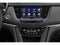 2025 Cadillac XT6 AWD Premium Luxury