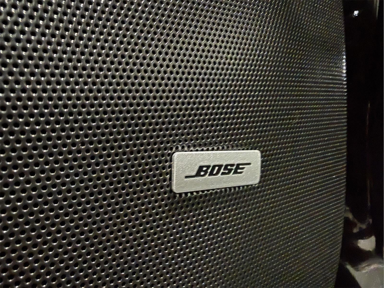 2025 Cadillac XT6 AWD Premium Luxury