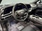 2024 Cadillac LYRIQ Tech RWD