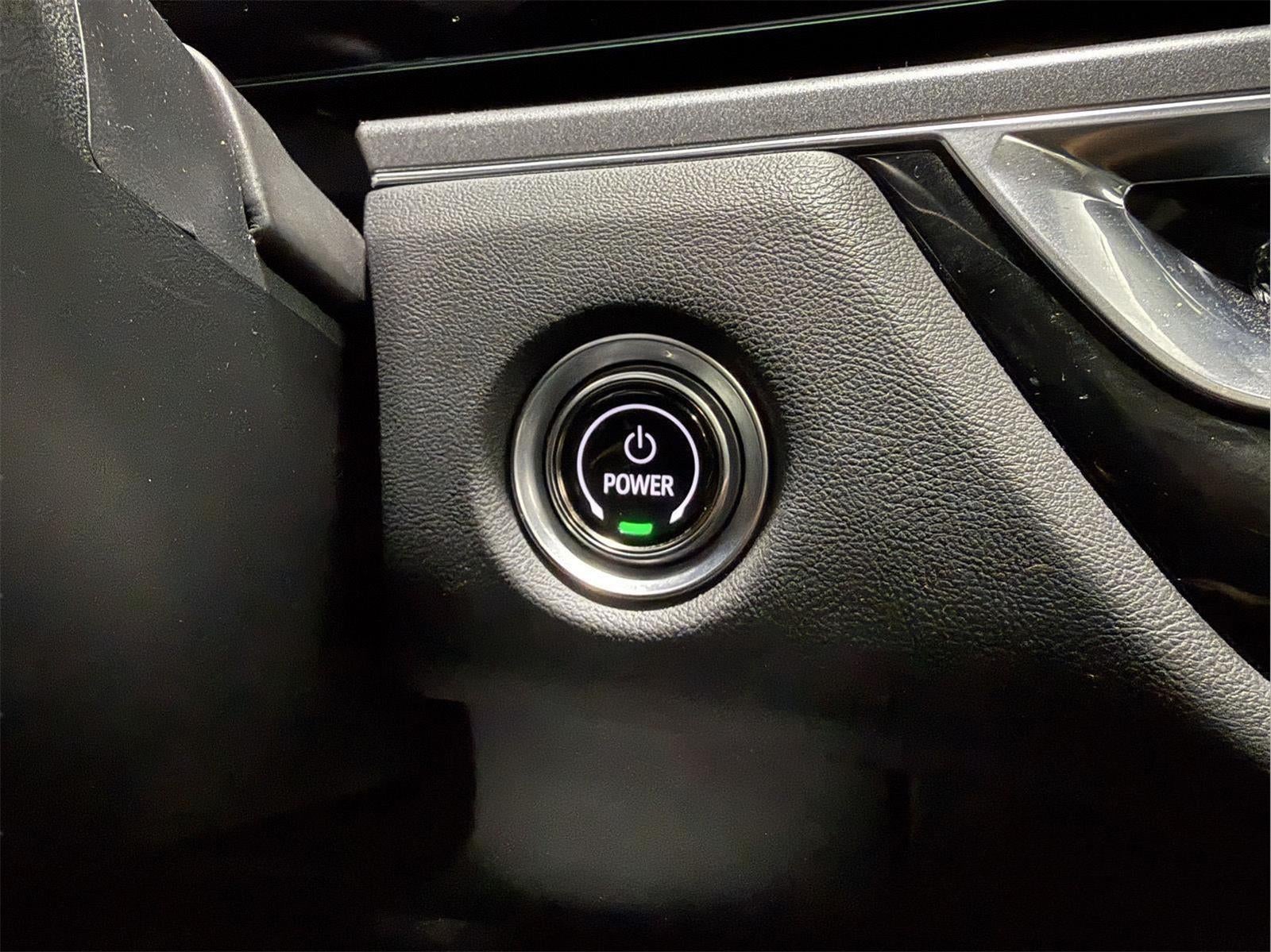 2024 Cadillac LYRIQ Tech RWD