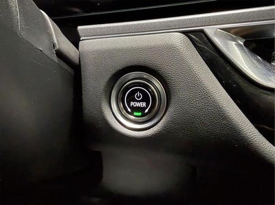 2024 Cadillac LYRIQ Tech RWD